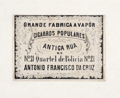 vizualizar o documento on line